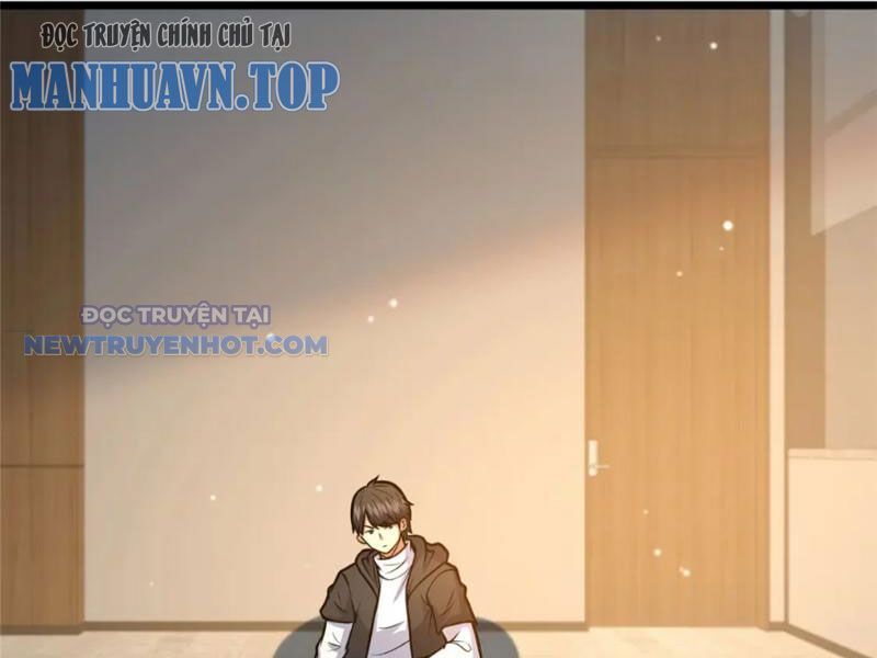 Chapter 120