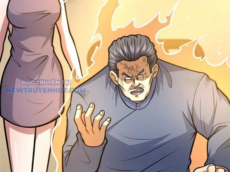 Chapter 120