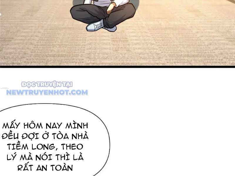 Chapter 120