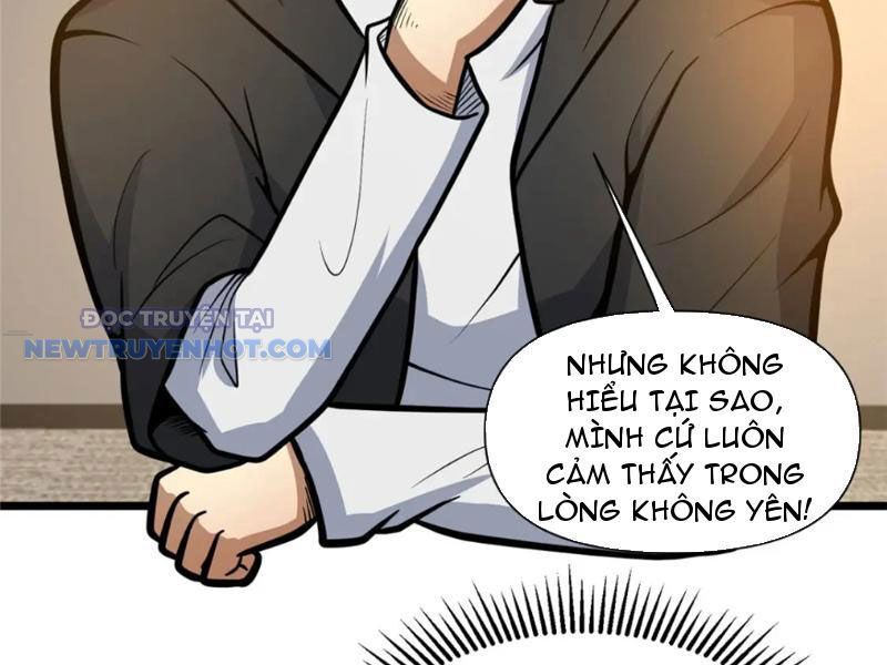 Chapter 120