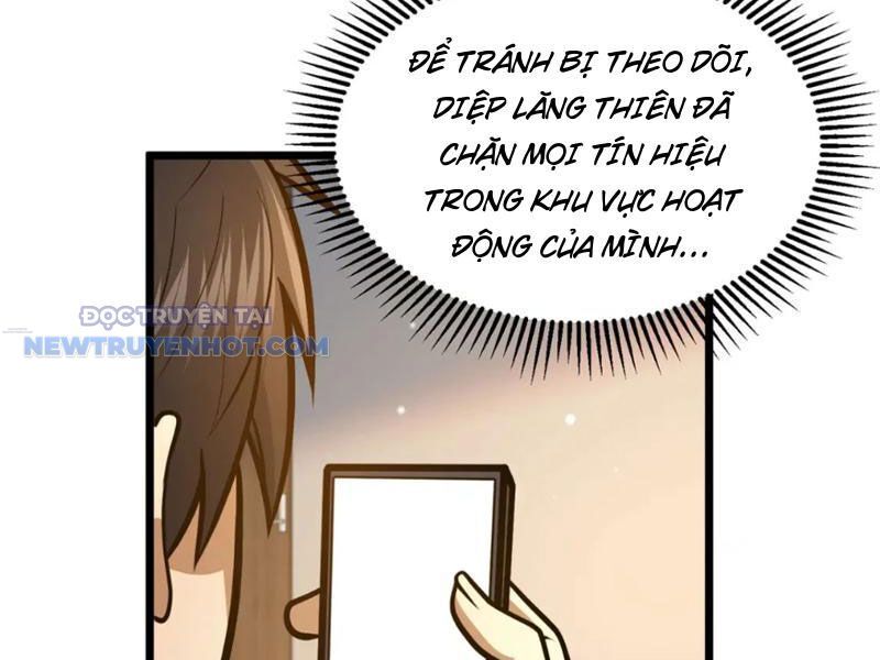 Chapter 120