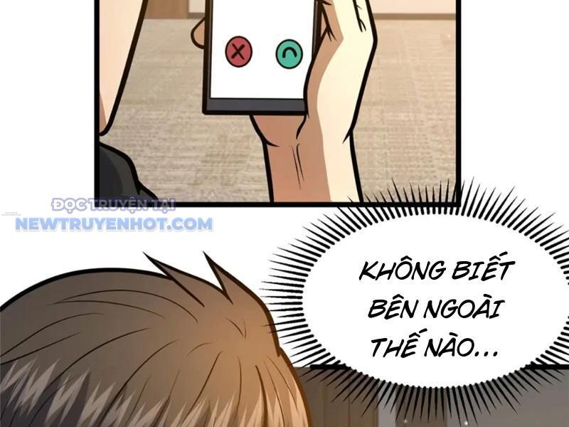 Chapter 120