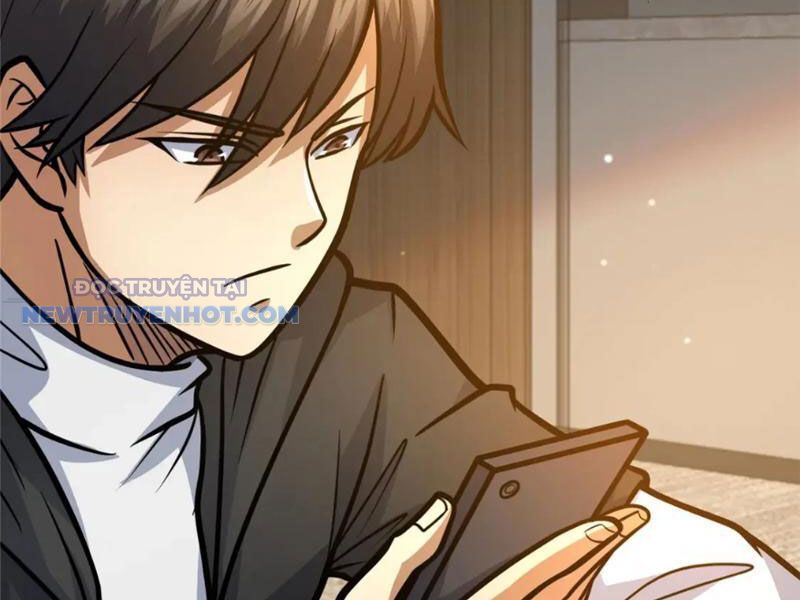 Chapter 120