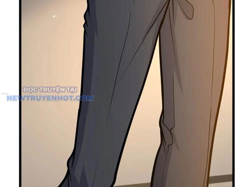 Chapter 120