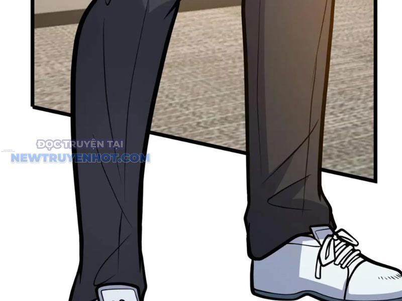 Chapter 120