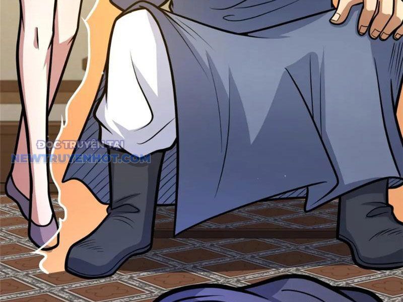 Chapter 120