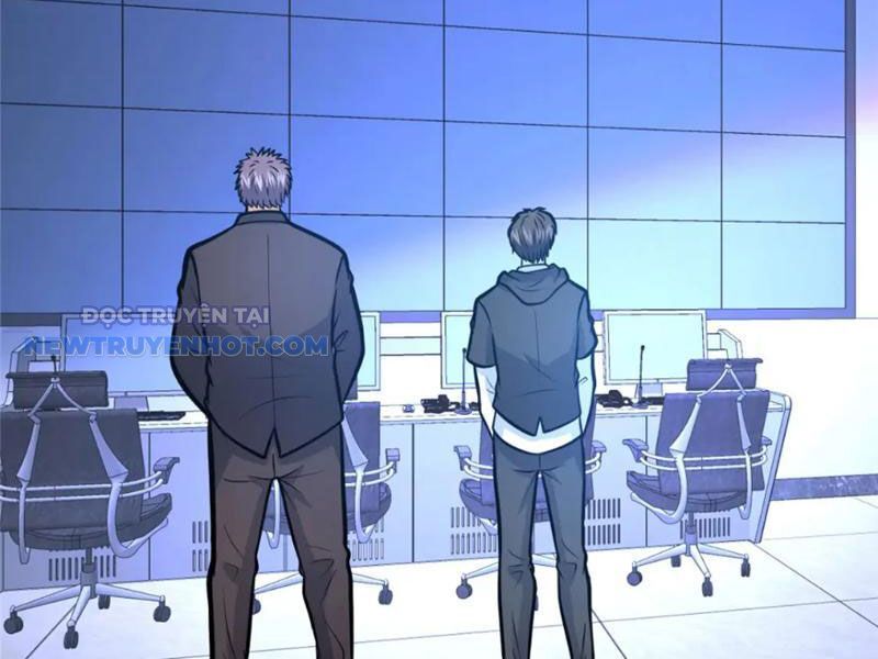 Chapter 120