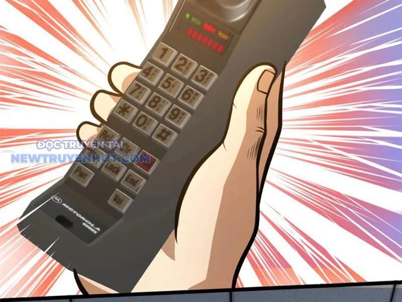 Chapter 120
