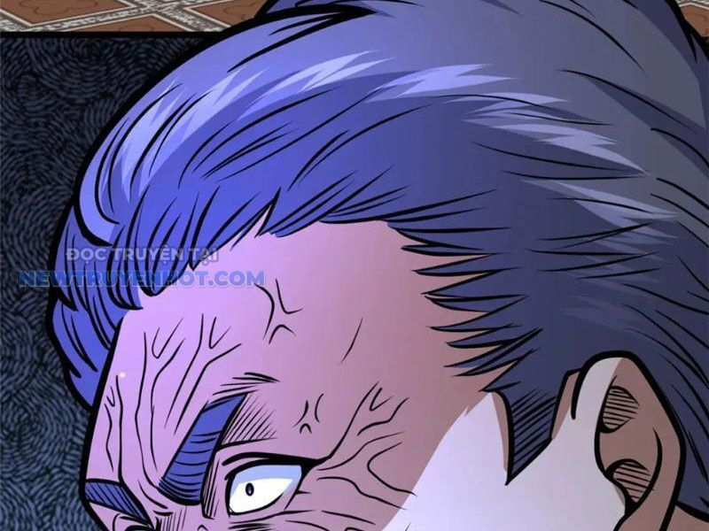 Chapter 120