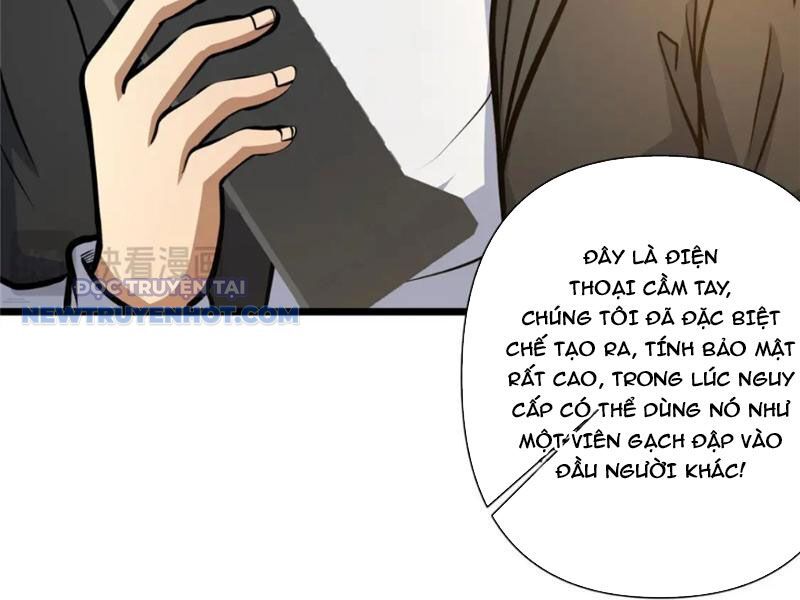 Chapter 120