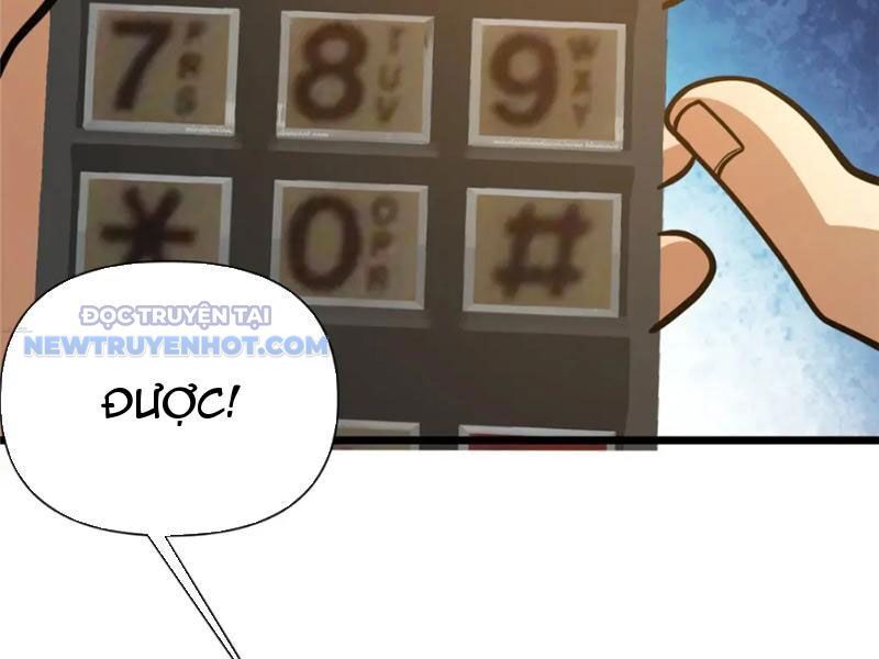 Chapter 120