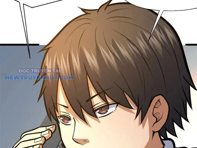 Chapter 120