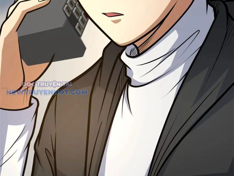 Chapter 120
