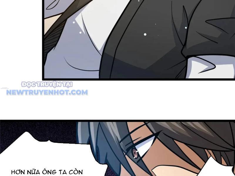 Chapter 120