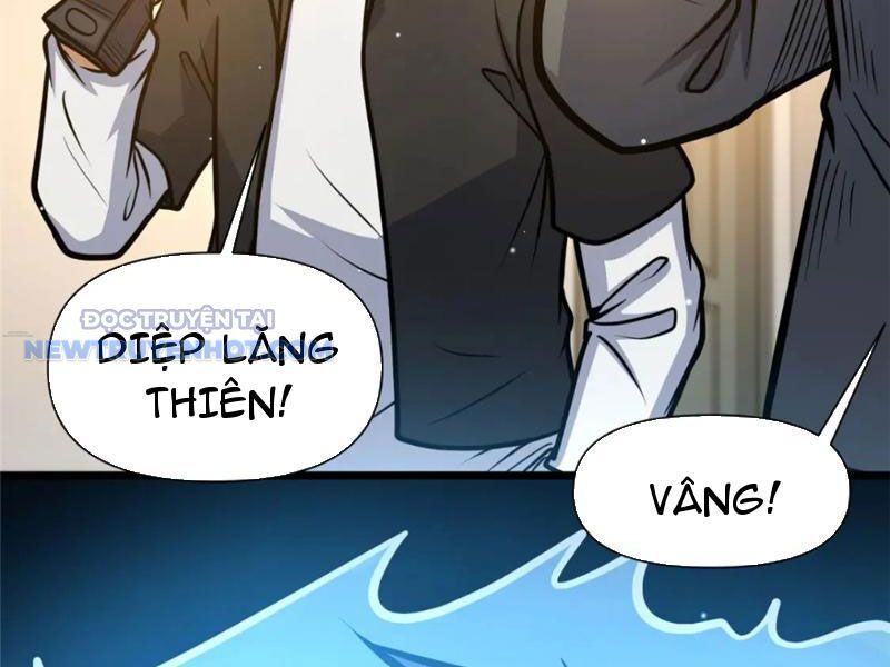 Chapter 120