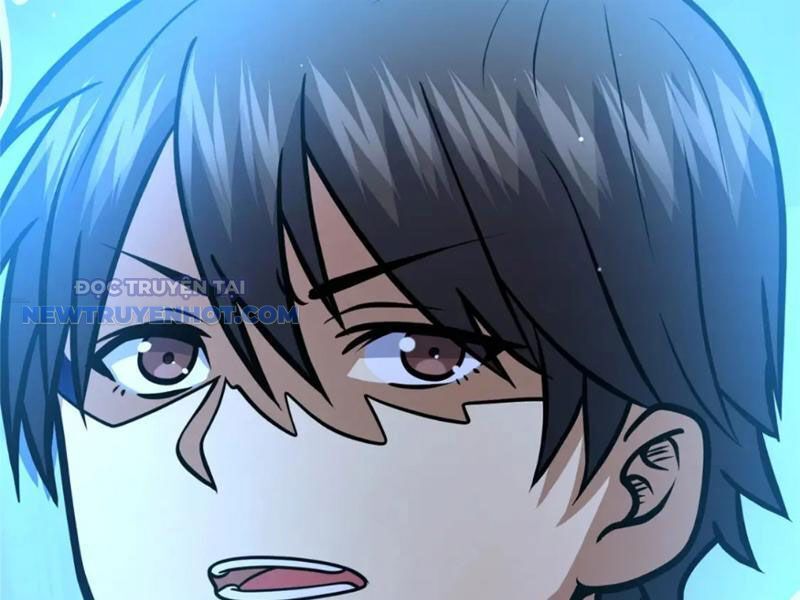Chapter 120