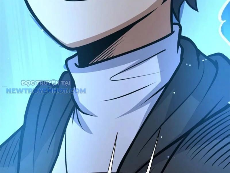 Chapter 120