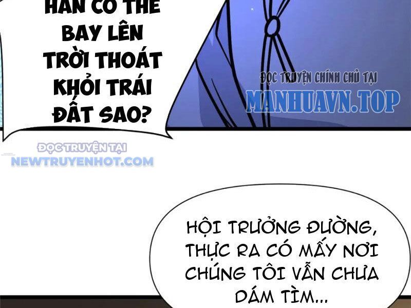 Chapter 120
