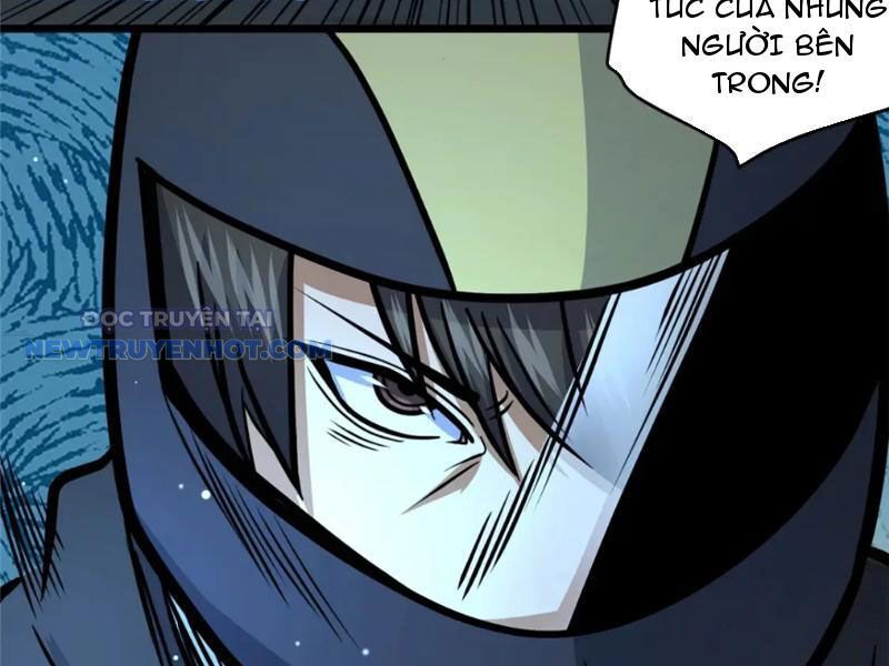 Chapter 120