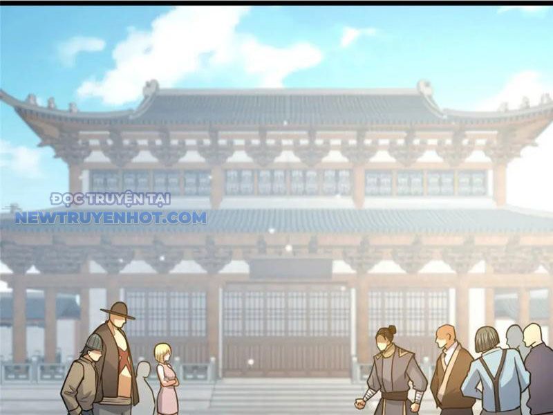 Chapter 121
