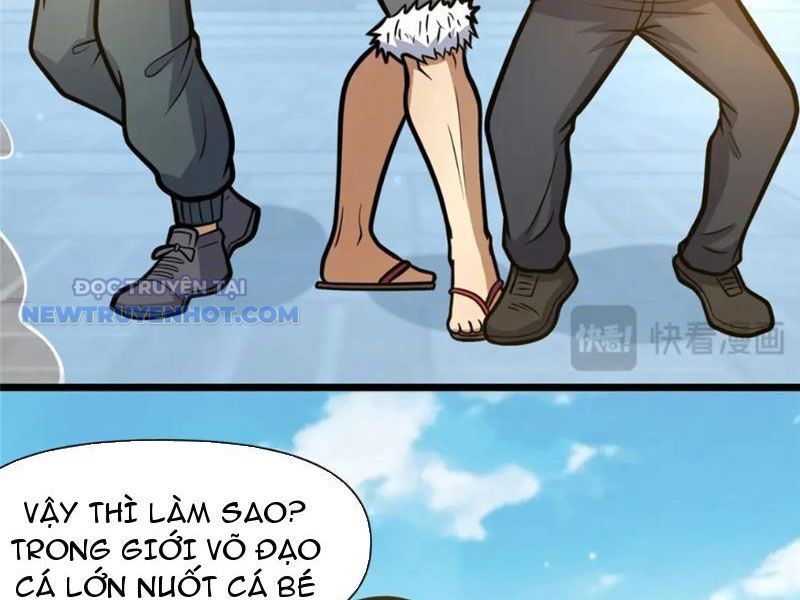 Chapter 121
