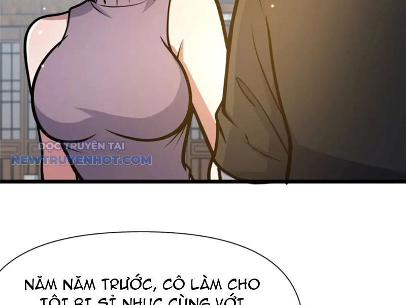 Chapter 121
