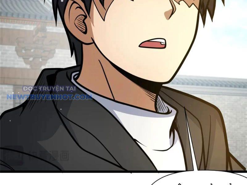 Chapter 121