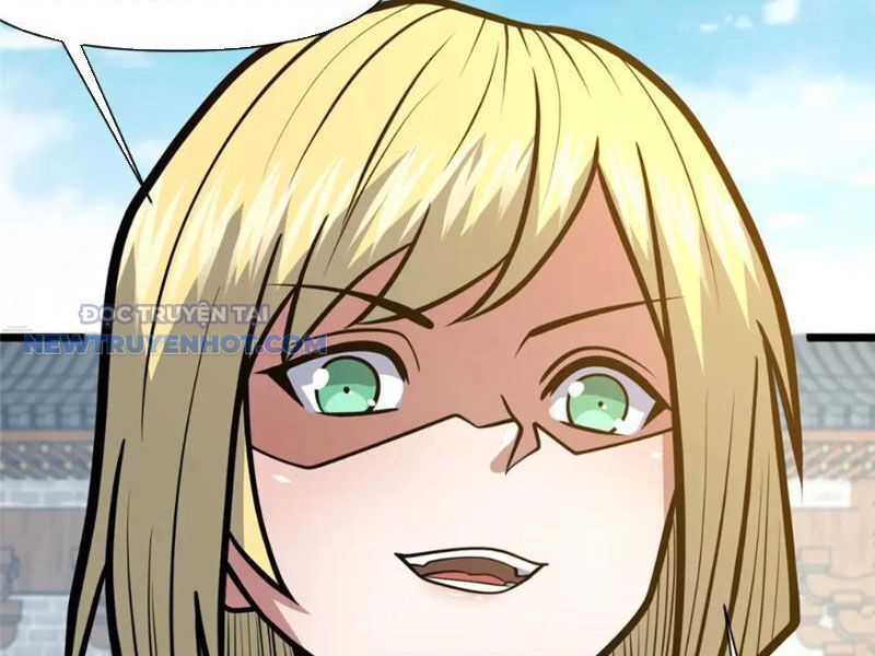 Chapter 121