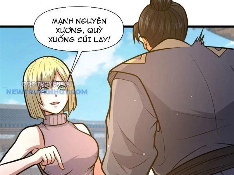 Chapter 121