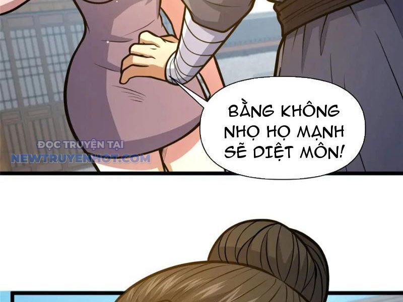 Chapter 121