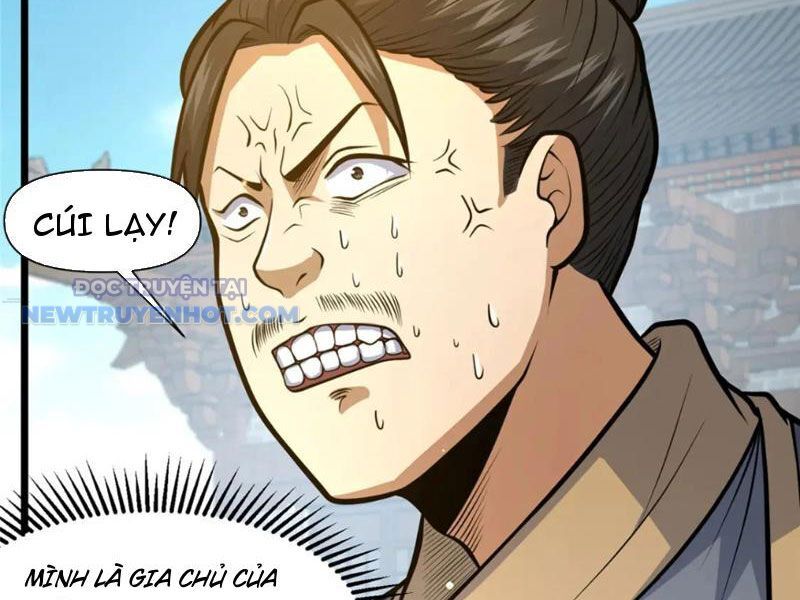 Chapter 121