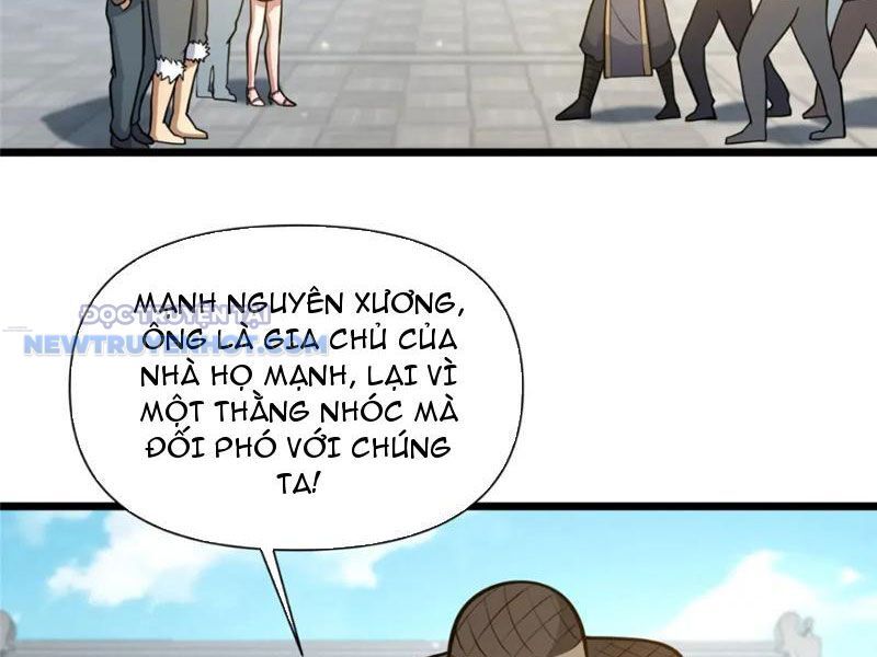 Chapter 121
