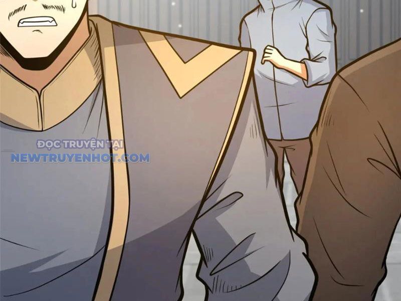 Chapter 121