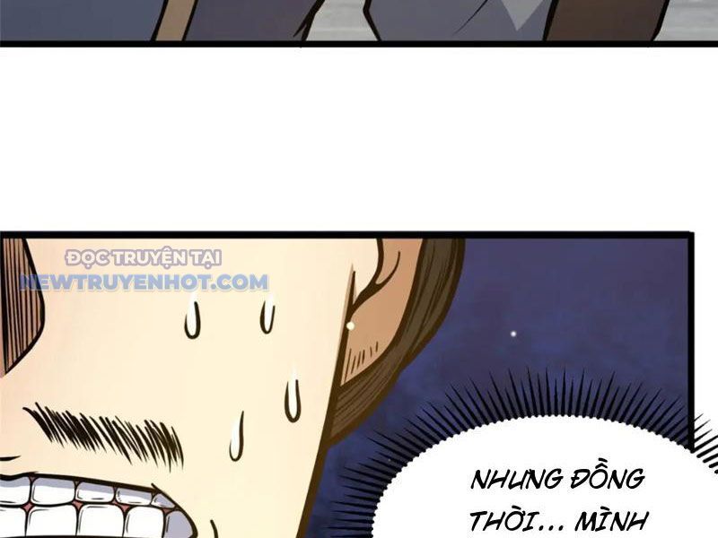 Chapter 121