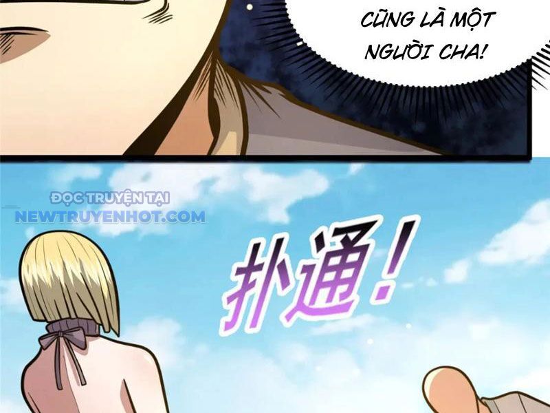 Chapter 121