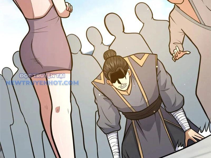Chapter 121