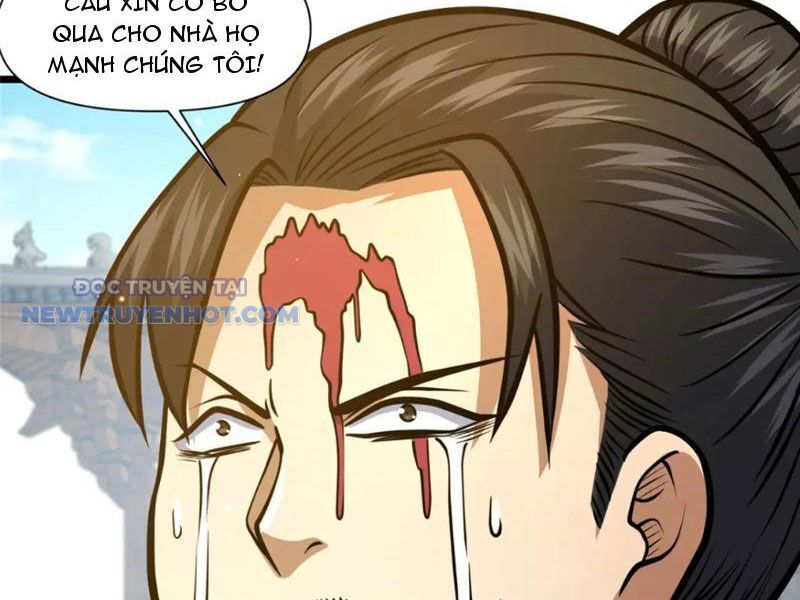 Chapter 121