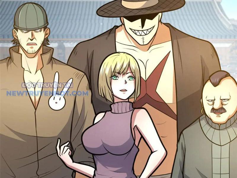 Chapter 121