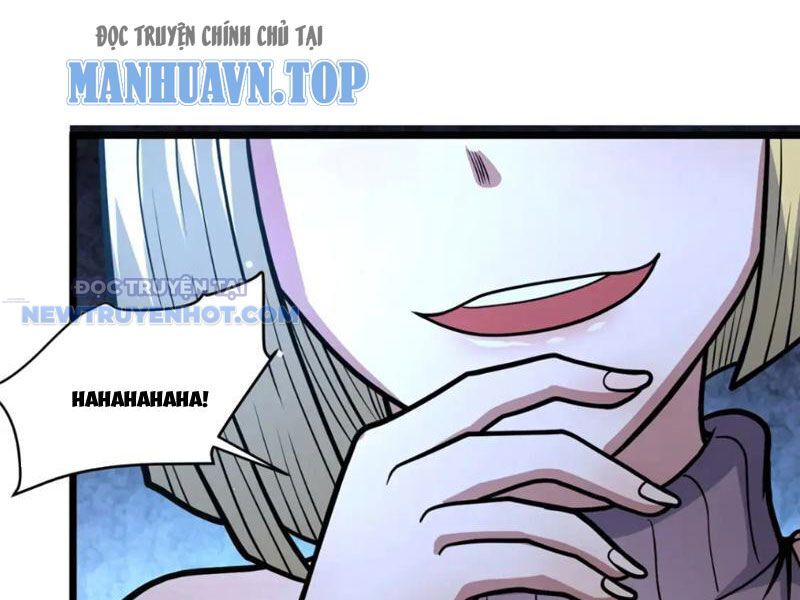 Chapter 121