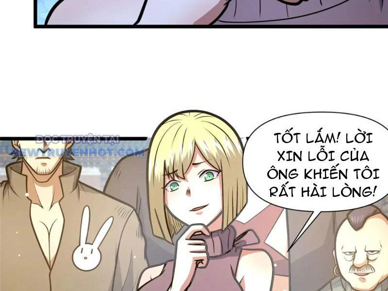 Chapter 121