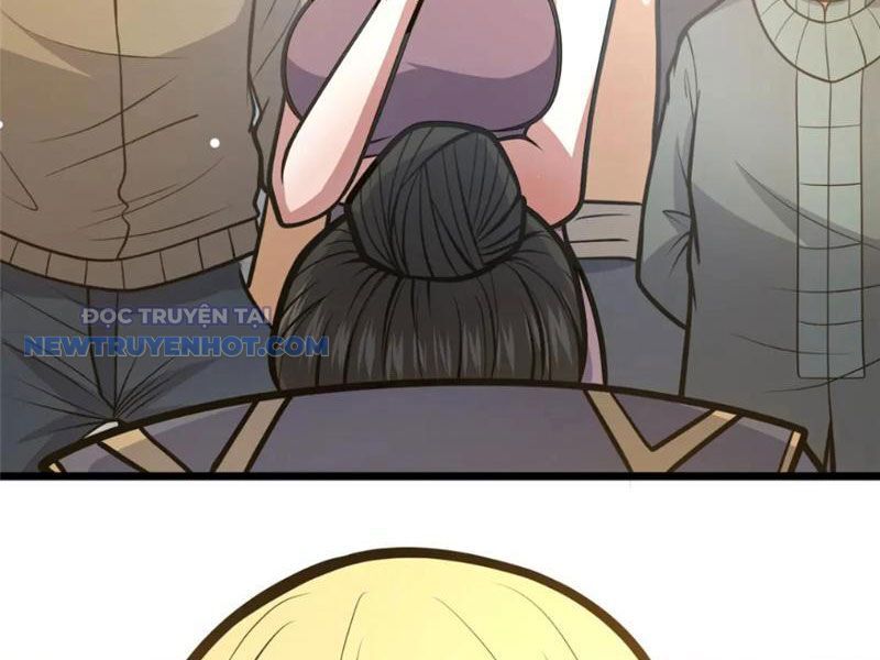 Chapter 121