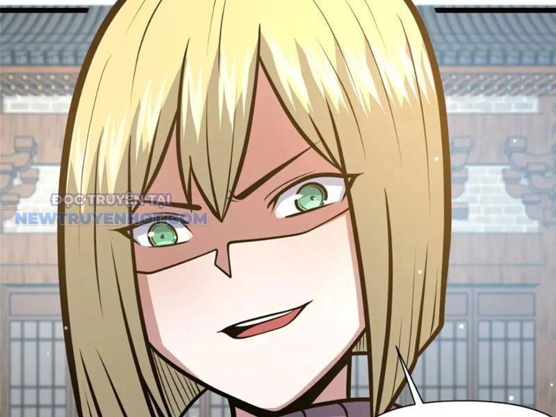 Chapter 121