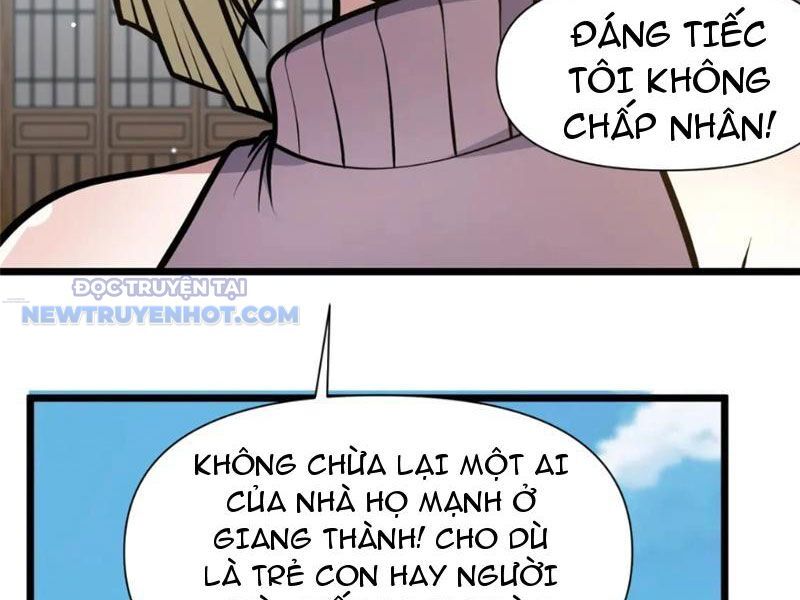 Chapter 121
