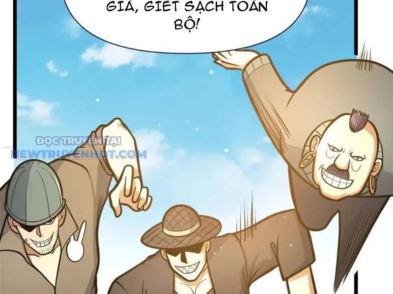 Chapter 121
