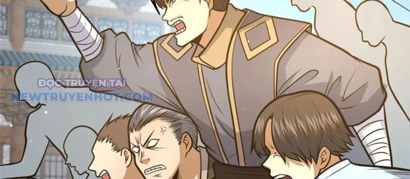 Chapter 121