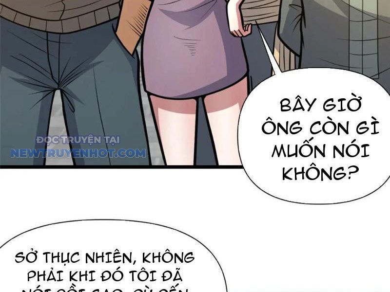 Chapter 121