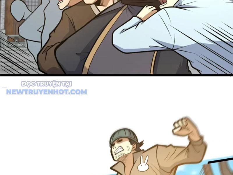 Chapter 121