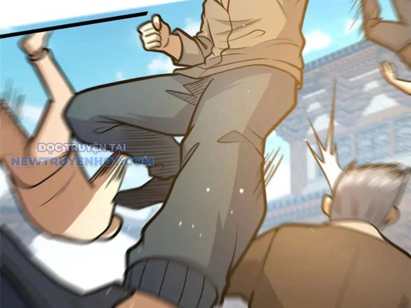 Chapter 121