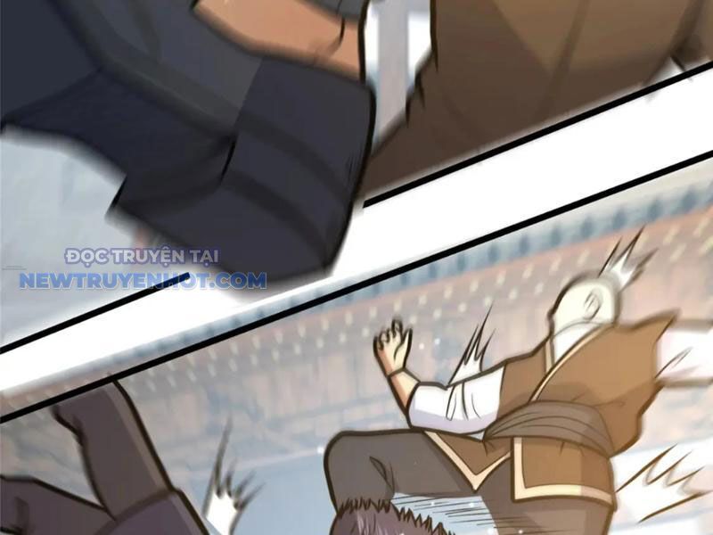 Chapter 121
