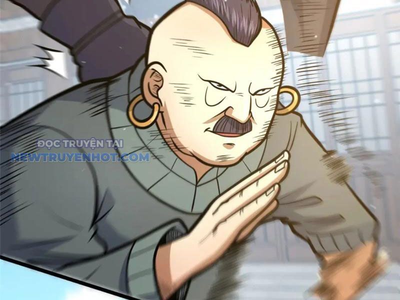 Chapter 121